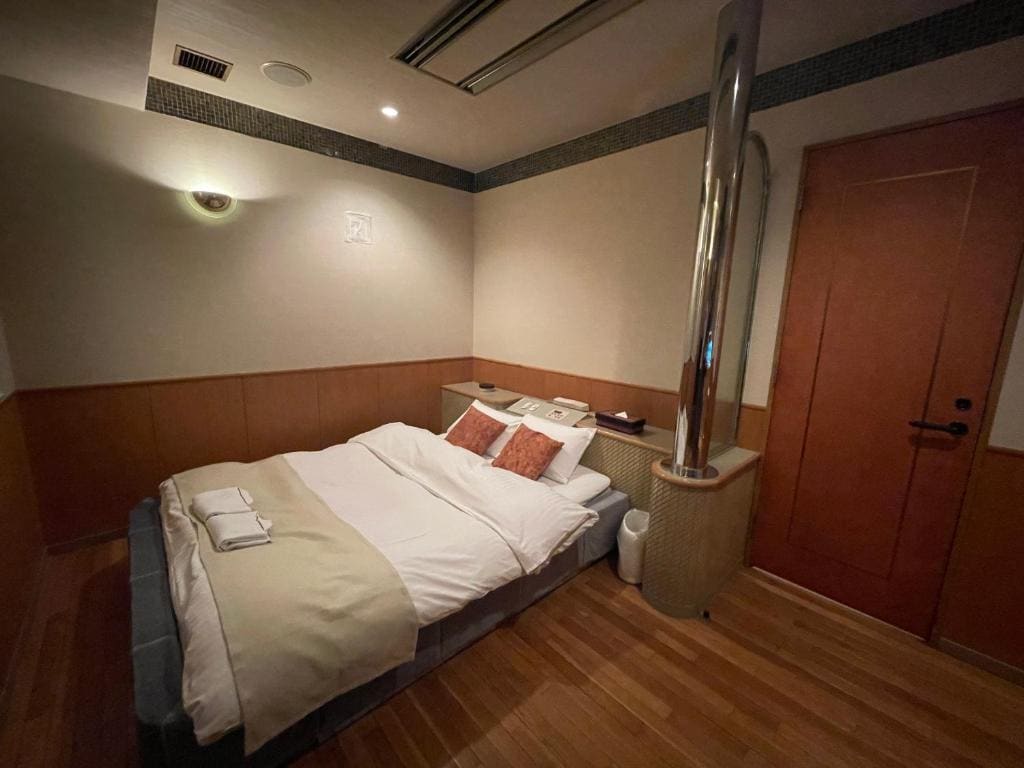 Hotel Luxe - Adult Only - Main view