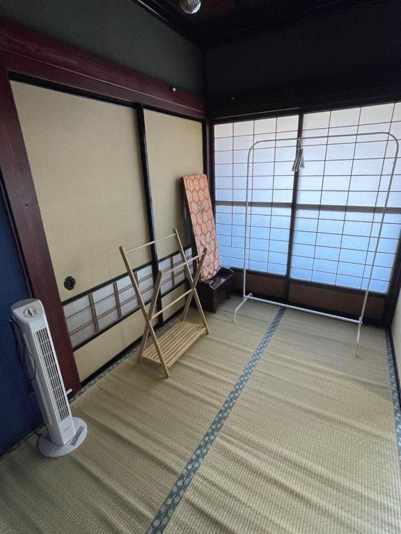 Mahiru no Tsuki - Vacation STAY 15230v - View 7