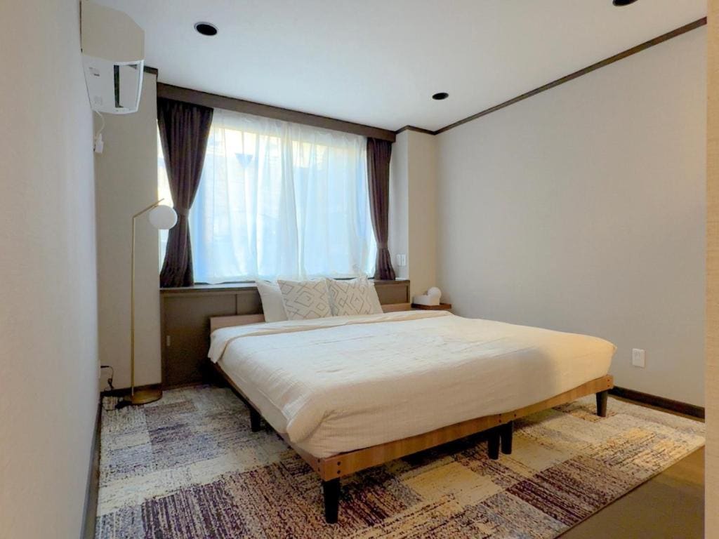 Mando Hotel 步行至 Asakusa Ueno - View 7