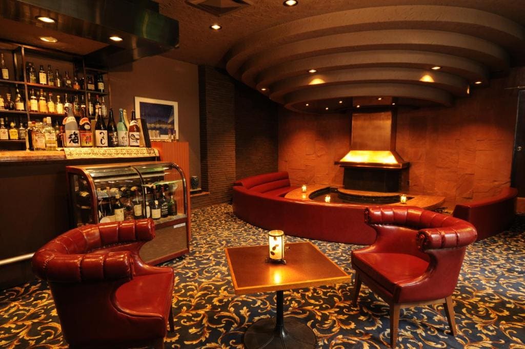 Hotel Marroad Hakone - View 5