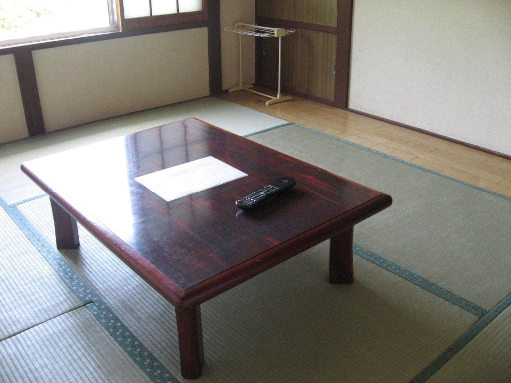 Maruyaso - Vista 3