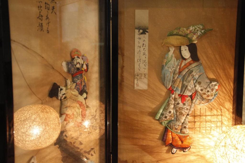 Matsukaneya Annex - View 7