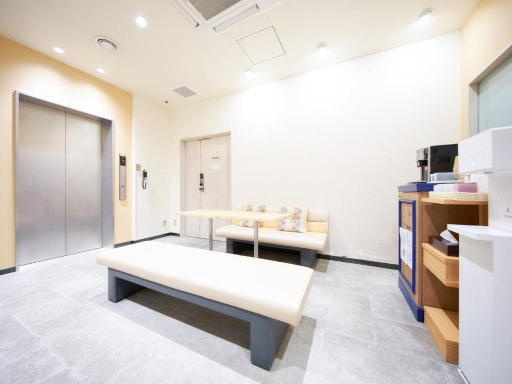 Hotel Meldia Shijo Kawaramachi - Vacation STAY 86747 - View 4