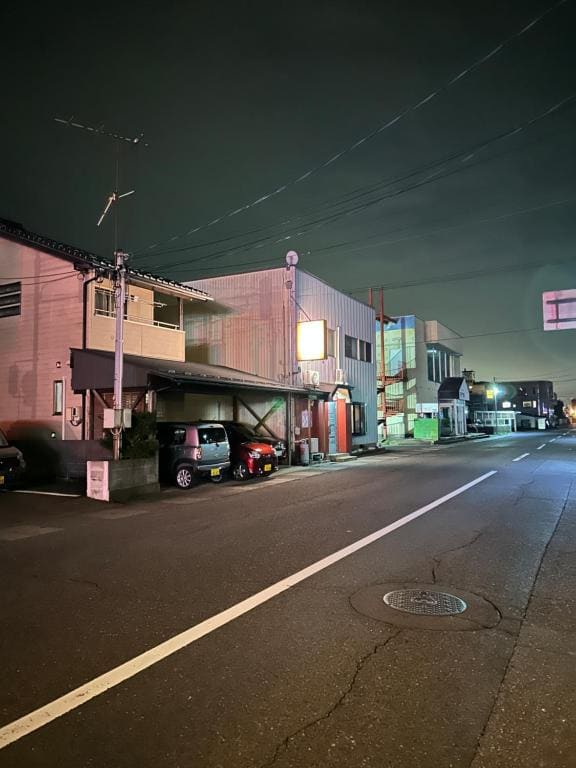 民宿NaMi - View 4