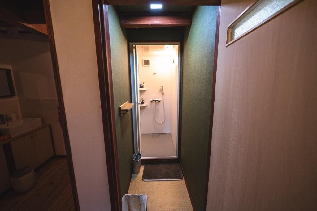 Guest House Himawari - Vacation STAY 32619 - Vista 5