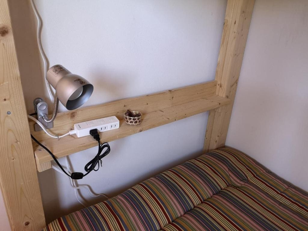 Guest House Himawari - Vacation STAY 32619 - Vista 6