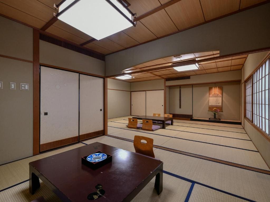 Awara Onsen Minoya Taiheikaku - View 7