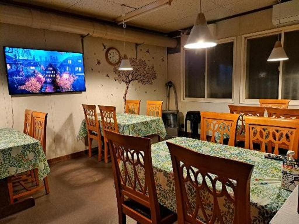 Minpakushisetsu Nipopo - Vacation STAY 19563 - View 5