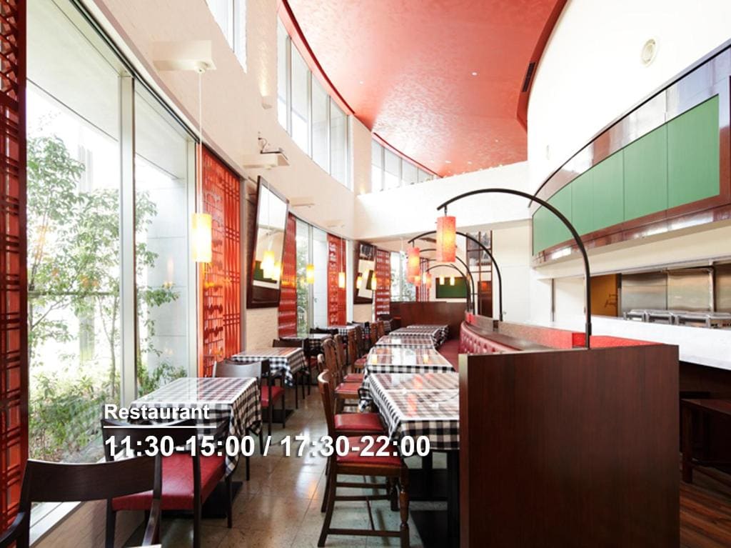 Mitsui Garden Hotel Ueno - View 5