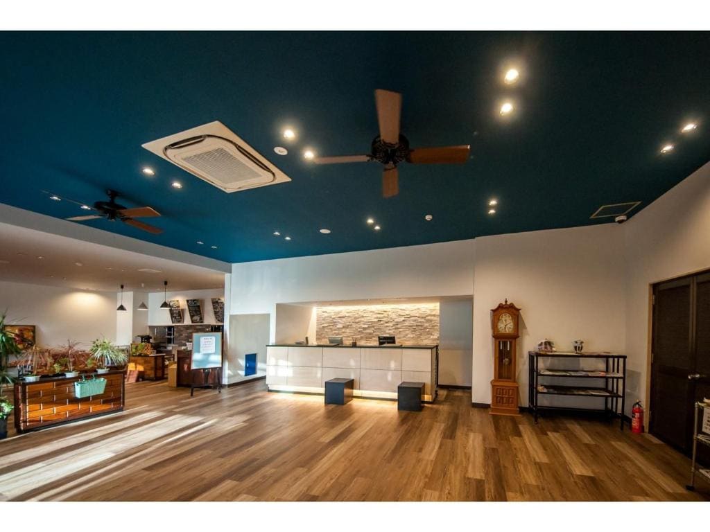 Mizuho Inn Iwami Masuda - Vacation STAY 17362v - View 5