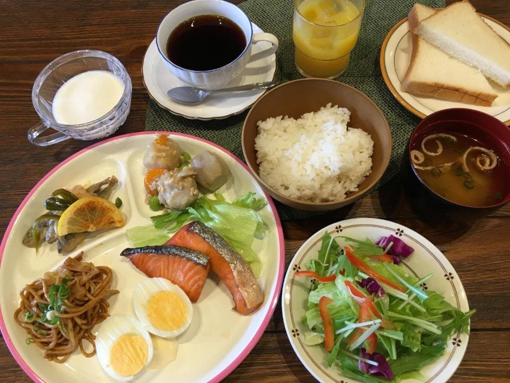 Mizuho Inn Iwami Masuda - Vacation STAY 17362v - View 3