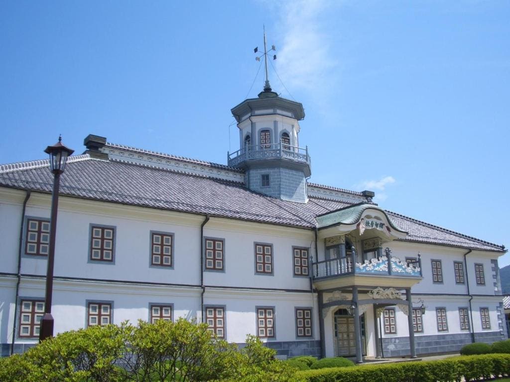 Hotel Montagne Matsumoto - Vacation STAY 82917v - View 6