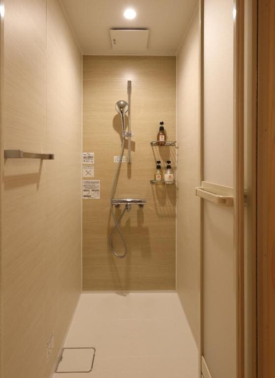 Mutsumikan - View 4