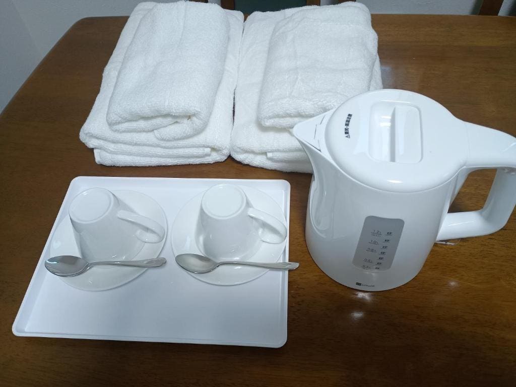 N's room & park ,Tokyo, Guest House - Vacation STAY 18814 - View 5