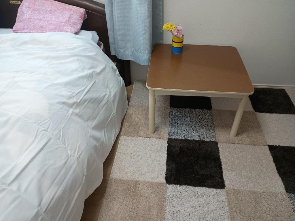 N's room & park ,Tokyo, Guest House - Vacation STAY 18814 - View 3
