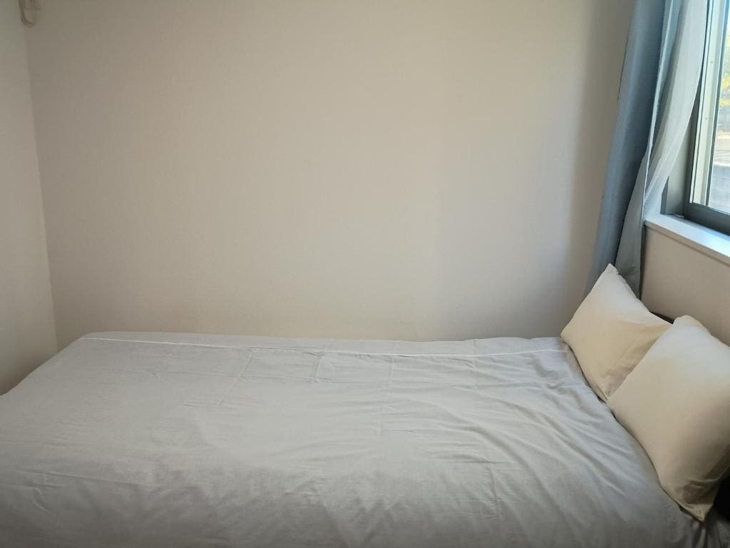 N's room & park ,Tokyo, Guest House - Vacation STAY 18814 - View 7