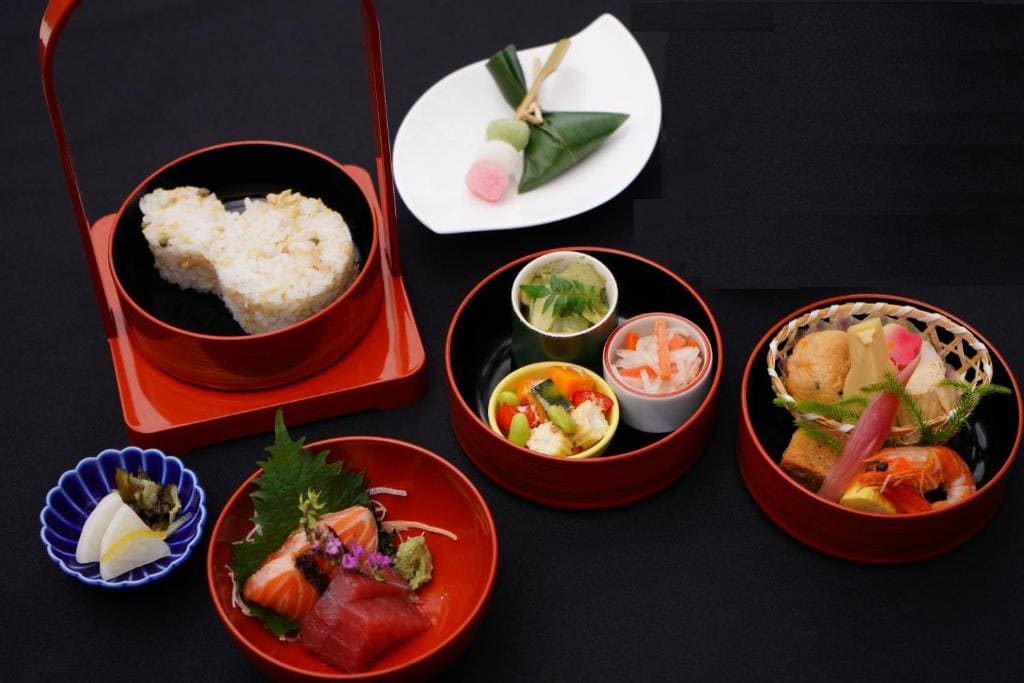 Homm Stay Nagi Arashiyama Kyoto By Banyan Group - View 3