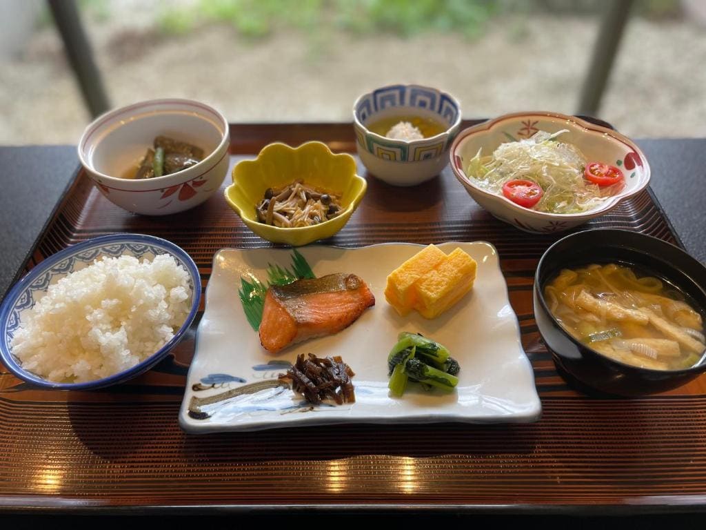 Hotel Nakamuraya - View 4