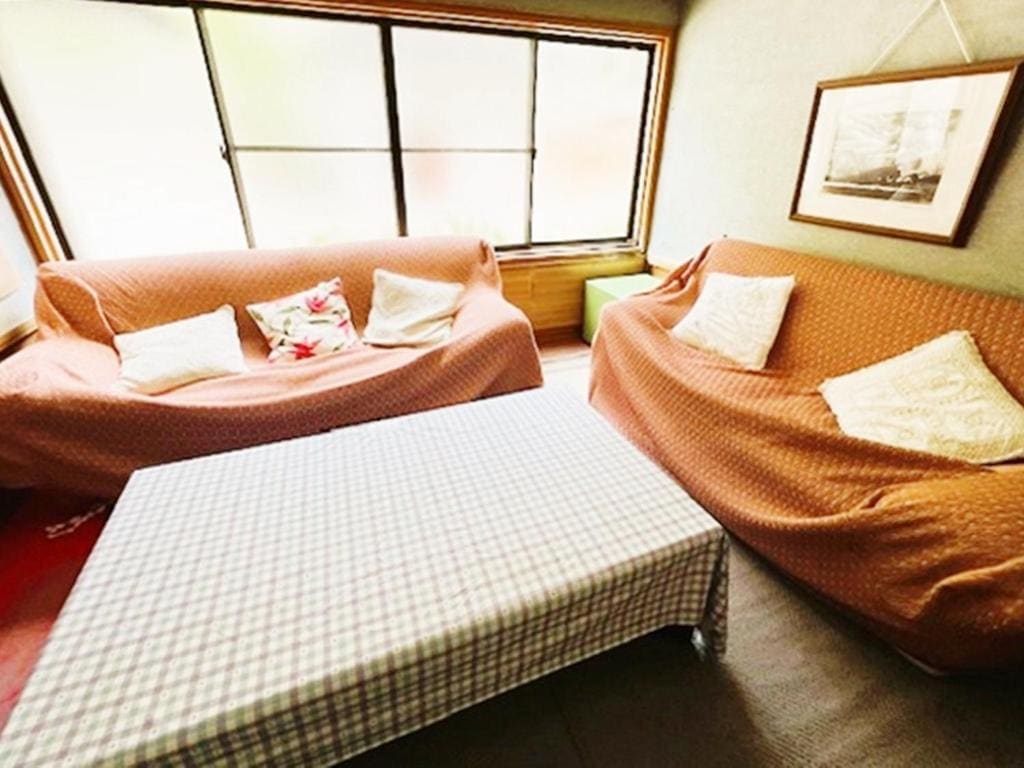 Nakaya Ryokan - View 7