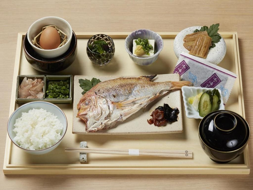 ANDO HOTEL NARA Wakakusayama -DLIGHT LIFE & HOTELS- - View 5