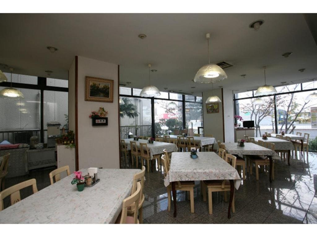 Hotel New Yutaka - Vacation STAY 35249v - View 5