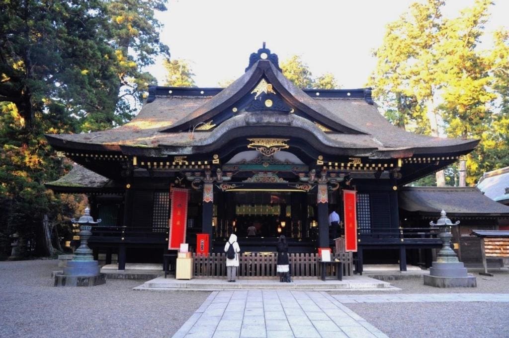 農家古民家ねこざえもん奥屋敷 Nekozaemon-Gest house - View 4