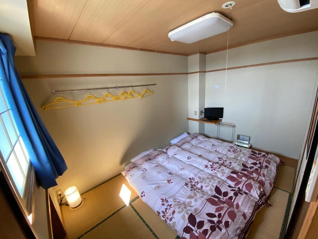 Nozawa Dream Central - View 6