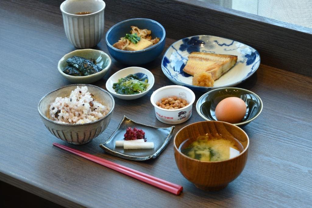 HOTEL JAL City Tsukuba - View 6