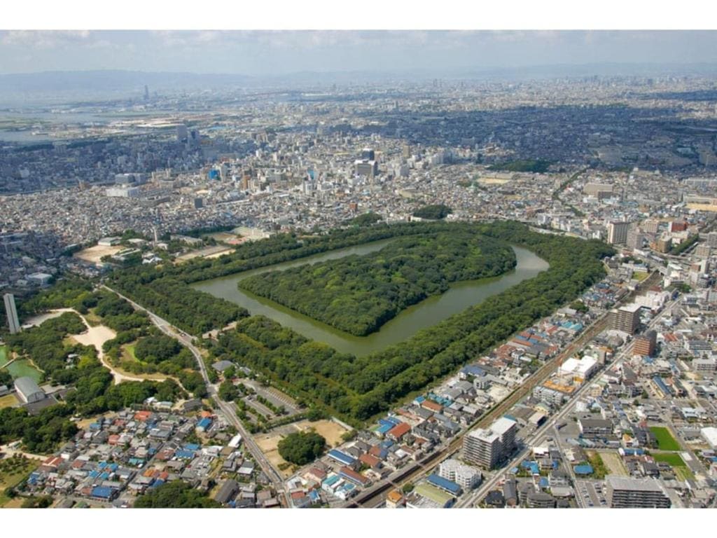 Osaka Bay Plaza Hotel - Vacation STAY 44083v - View 6