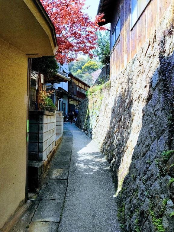 Oto Iro Riva HOUSE - Vacation STAY 18694v - View 6