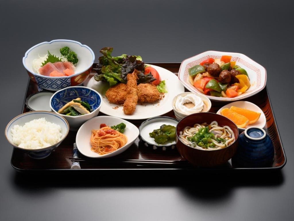 Tabist HotelNakajima Fuji - View 5