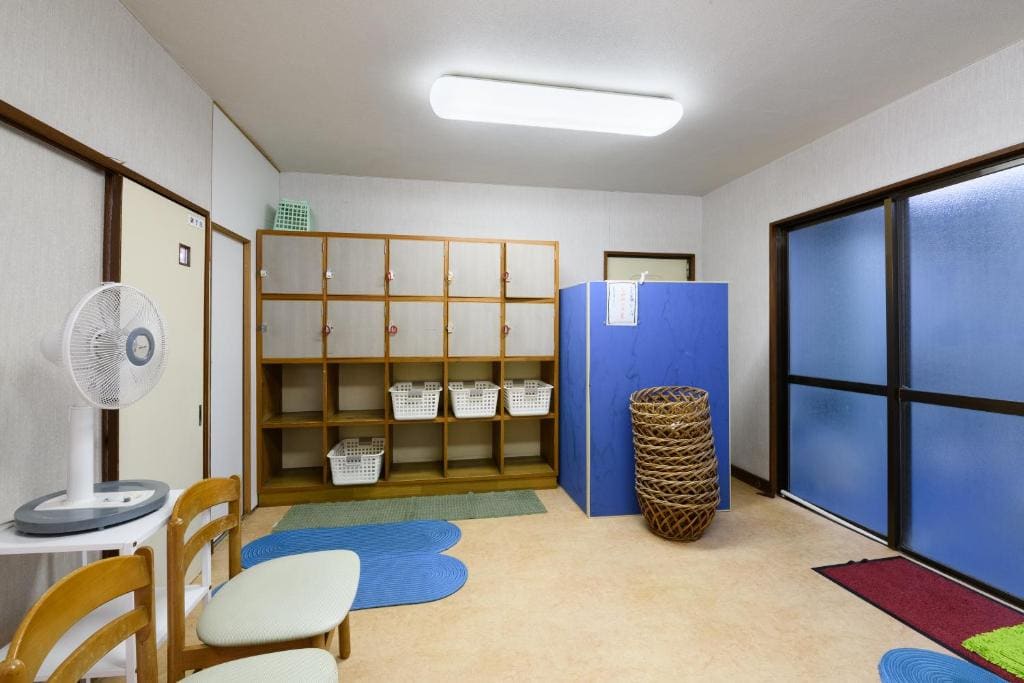 Tabist HotelNakajima Fuji - View 7
