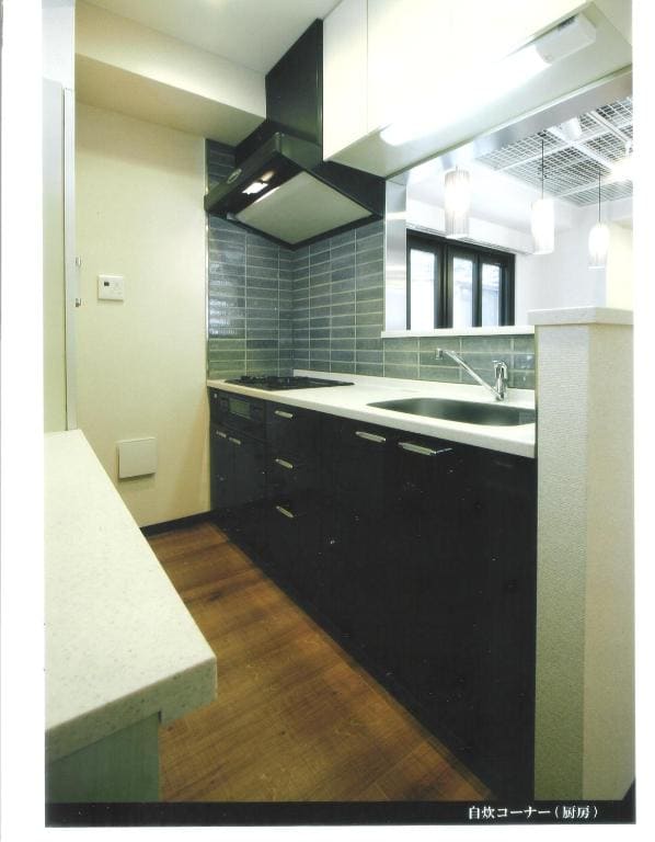 Hotel Palace Japan - View 5