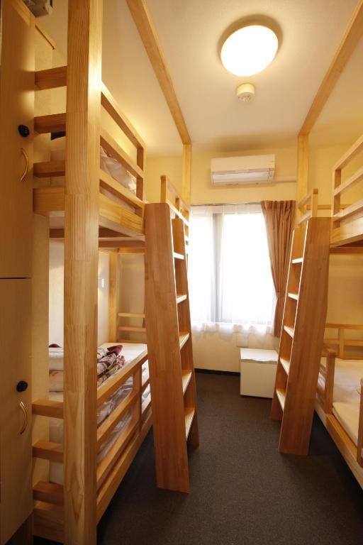 Hotel Palace Japan - View 7
