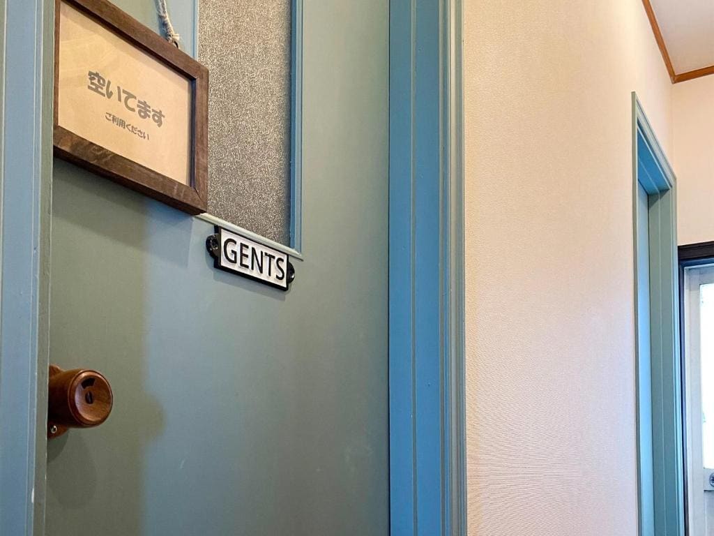 Pension B,B, Dylan - Vacation STAY 30973v - View 4