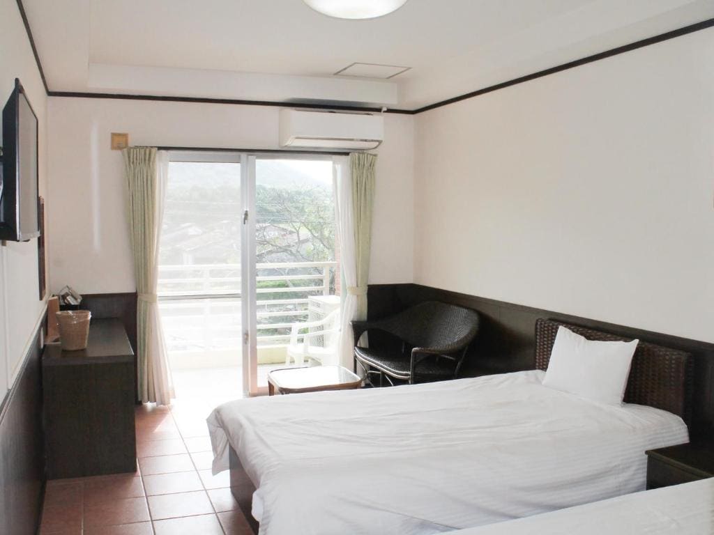 Pine Shima Resort Coral Fish - Vacation STAY 37446v - View 7