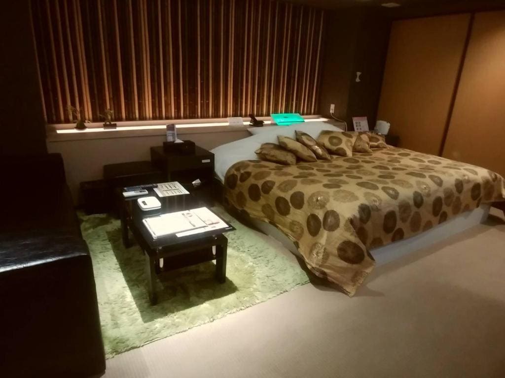 Hotel PLAISIR - View 3