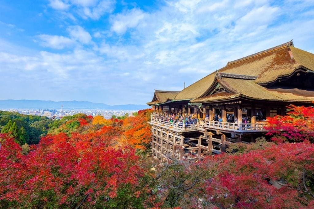 Platinum Yasaka - Vacation STAY 84649v - View 2