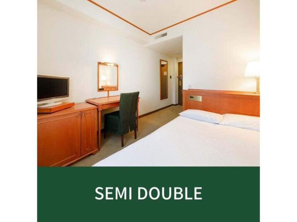 Plaza Hotel Premier - Vacation STAY 40087v - View 6