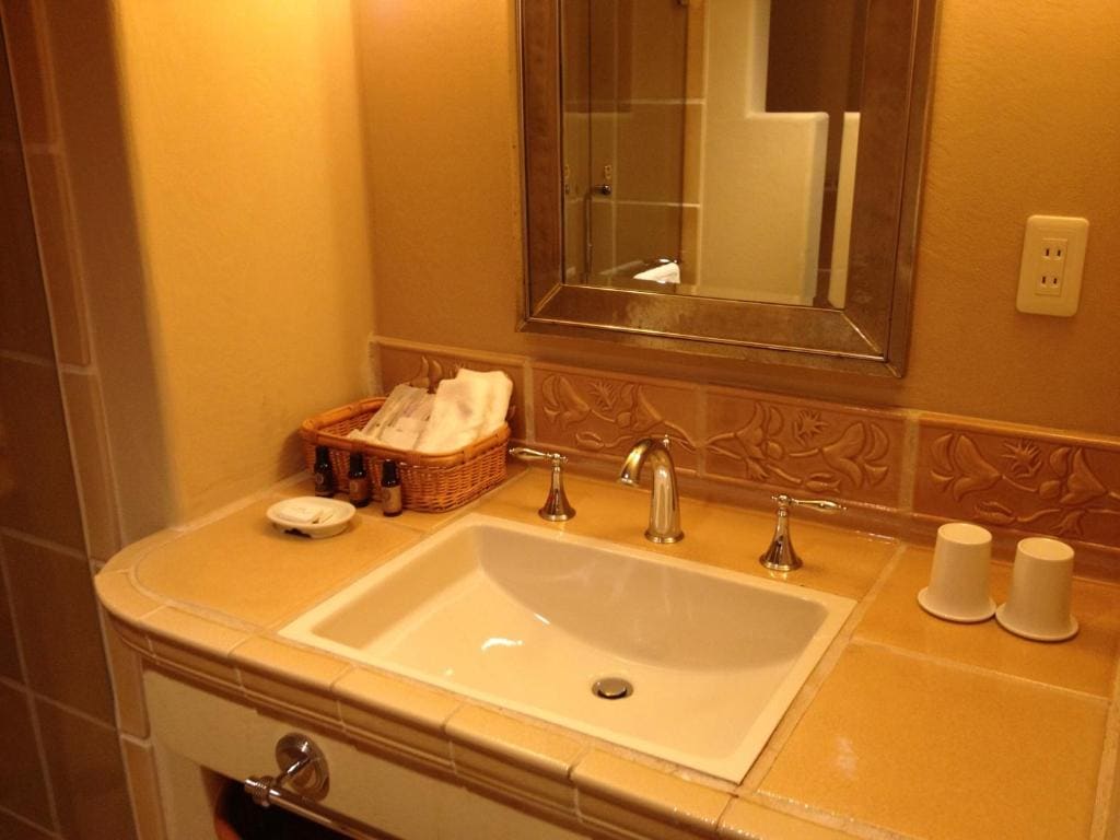 Poppy Springs Resort & Spa — Ansicht 5