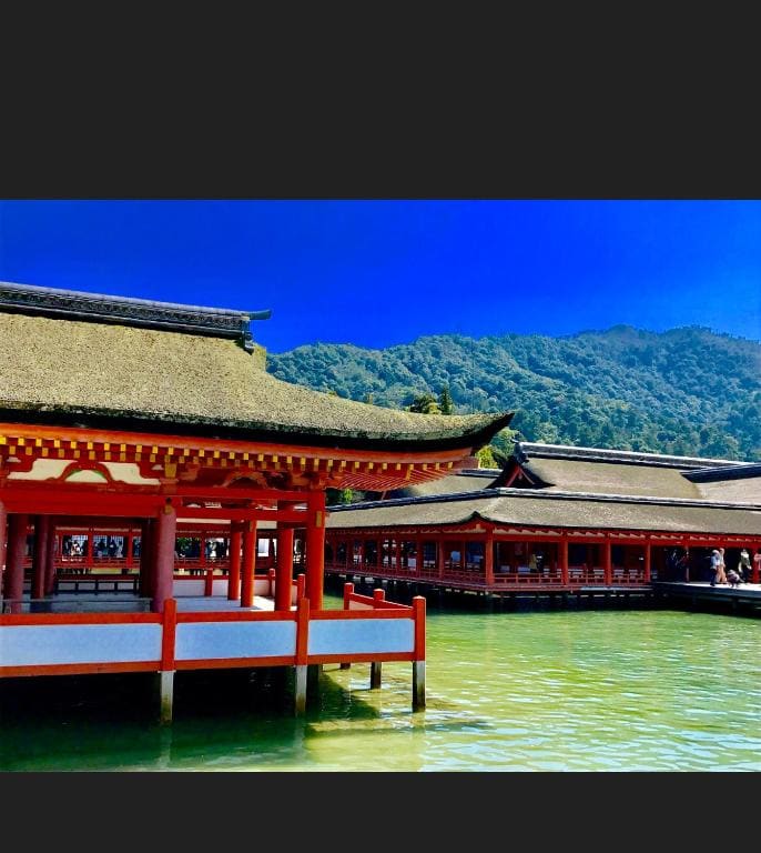Guesthouse POPTONE - 图片 3