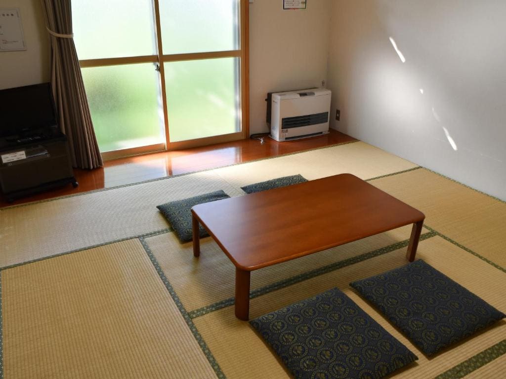 Sun R - View 6