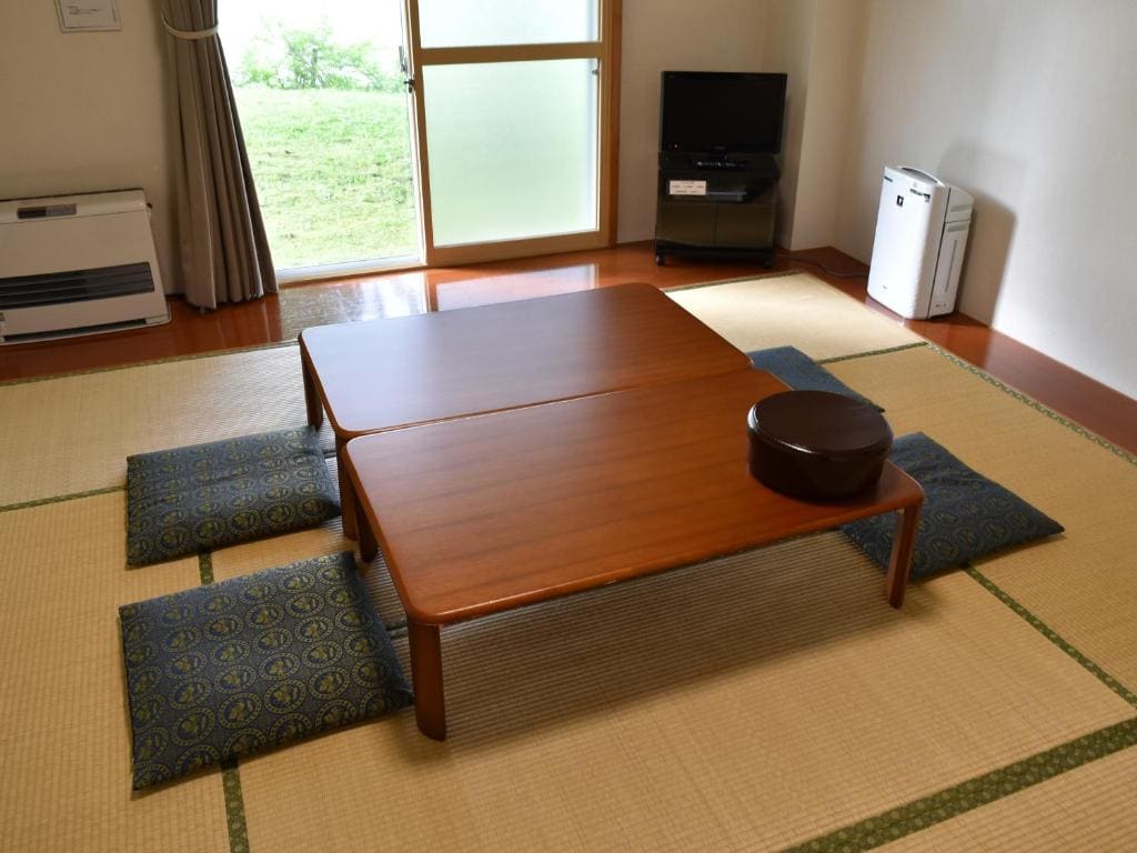 Sun R - View 7
