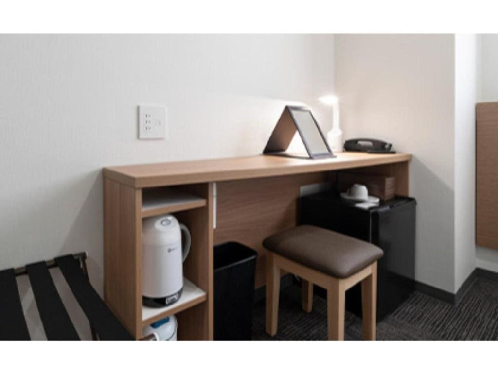 R&B Hotel Nagoya Ekimae - Vacation STAY 38771v - View 5