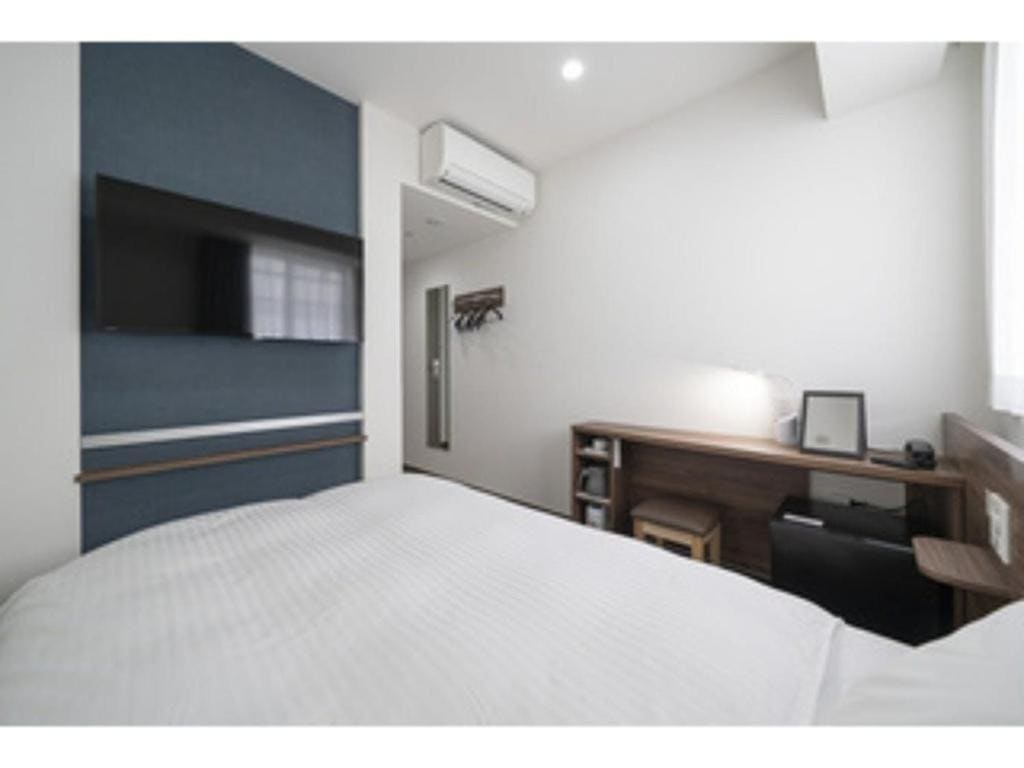 R&B Hotel Nagoya Ekimae - Vacation STAY 38771v - View 7