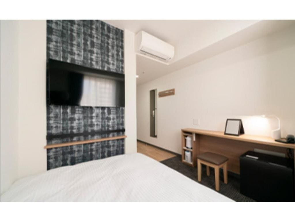 R&B Hotel Nagoya Ekimae - Vacation STAY 38771v - View 6