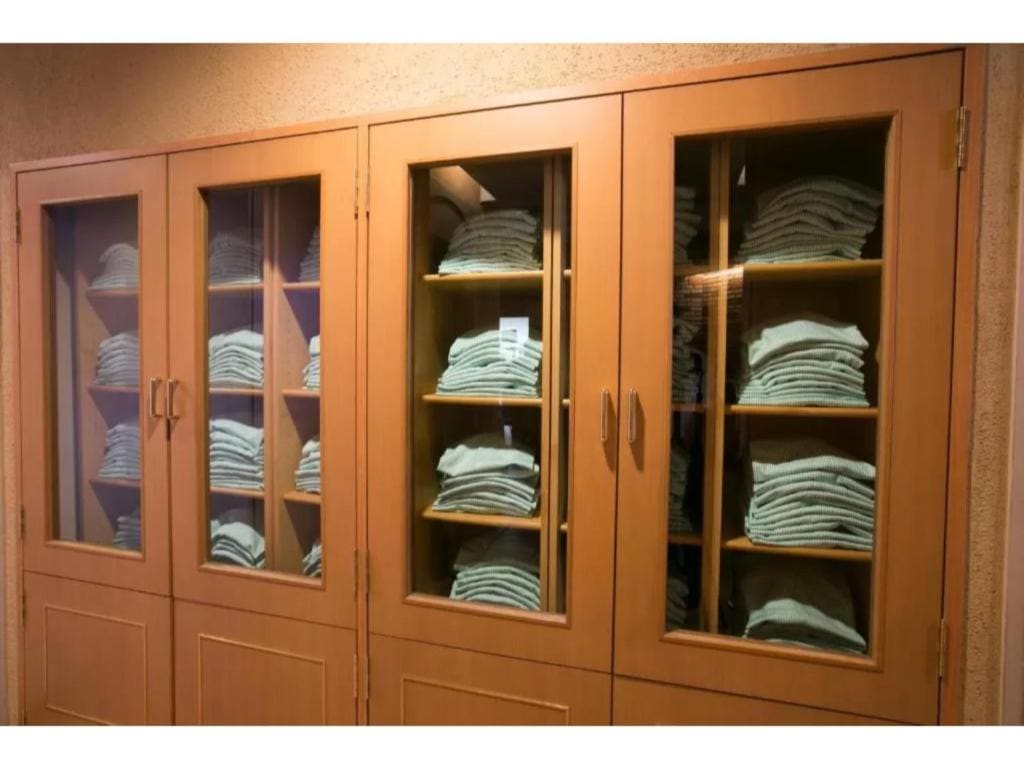 R&B Hotel Nagoya Nishiki - Vacation STAY 15171v - View 6