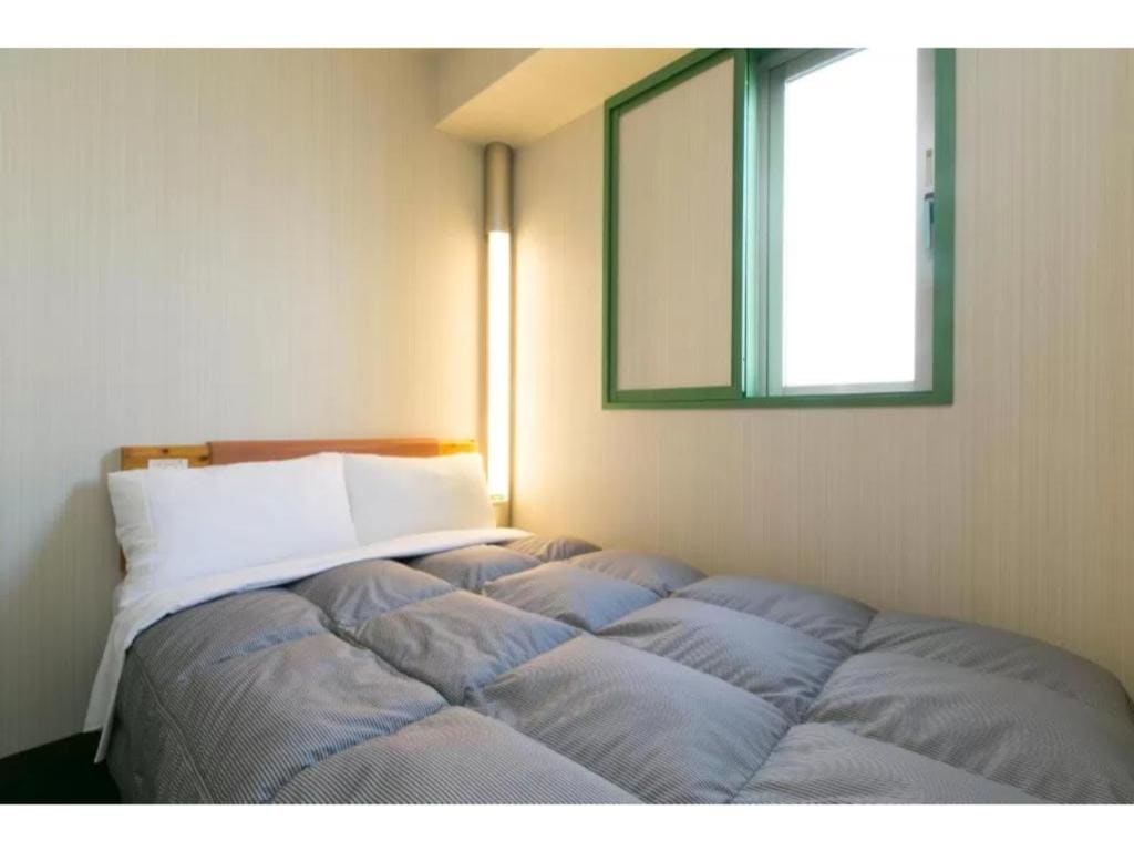 R&B Hotel Nagoya Nishiki - Vacation STAY 15171v - View 7