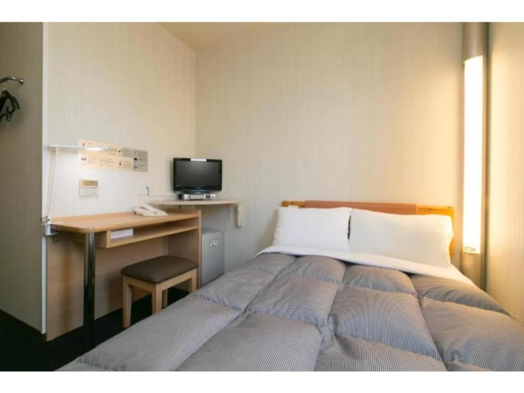 R&B Hotel Nagoya Nishiki - Vacation STAY 15171v - View 2