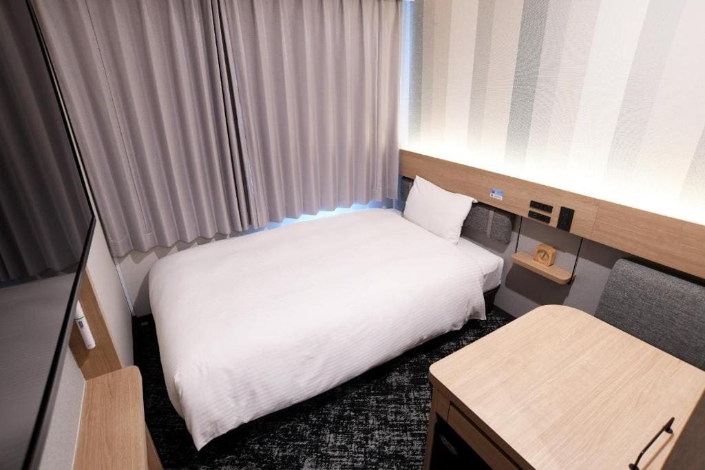 R&B Hotel Otsuka Eki Kitaguchi - Vacation STAY 14229v - View 2